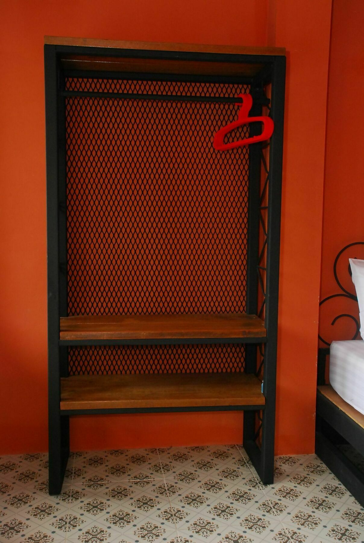 Phutara Accomodation Cha-Am Ngoại thất bức ảnh
